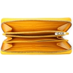 LOUIS VUITTON  EPI/エピ『ジッピー・ウォレット』ラウンドファスナー長財布 M60309