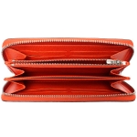 LOUIS VUITTON EPI エピ『ジッピー・ウォレット』ラウンドファスナー長財布 M60310
