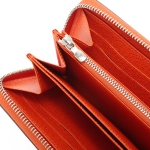 LOUIS VUITTON EPI エピ『ジッピー・ウォレット』ラウンドファスナー長財布 M60310