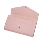 ルイヴィトン　M60760　財布　ファスナー長札　エピ　マグノリア　ポルトフォイユ・サラ