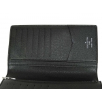 ルイ･ヴィトン  Louis Vuitton N63116 ポトフォイユ・コロンブス ダミエ・グラフィット