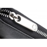 ルイヴィトン  LV 財布 ダミエ・グラフィット メンズ 長財布 N62668