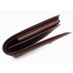 ルイヴィトン 　LOUISVUITTON　ダミエ　ポルトフォイユ フロリン　二つ折り財布　コンパクト財布　N60011