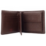 ルイヴィトン 　LOUISVUITTON　ダミエ　ポルトフォイユ フロリン　二つ折り財布　コンパクト財布　N60011