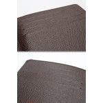 ルイヴィトン 　LOUISVUITTON　ダミエ　ポルトフォイユ フロリン　二つ折り財布　コンパクト財布　N60011