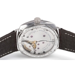 パネライ ラジオミール ３デイズ プラティーノ47ｍｍ 世界限定300本 PAM00373