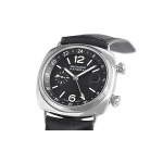パネライ ラジオミール ＧＭＴ PAM00184