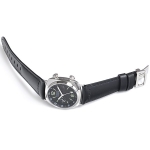 パネライ ラジオミール ＧＭＴ PAM00184