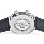 パネライ ラジオミール ＧＭＴ PAM00184