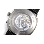 パネライ ラジオミール レガッタ 2010 世界限定 500本 PAM00343