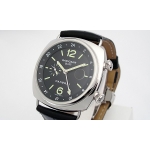 パネライ  ラジオミール ＧＭＴ PAM00242