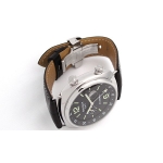 パネライ  ラジオミール ＧＭＴ PAM00242