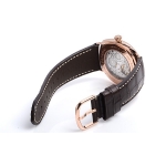 パネライ ラジオミール ４２ｍｍ PAM00439