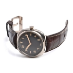 パネライ ラジオミール ３デイズ ４７mm 世界501本限定 PAM00376
