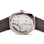 パネライ ラジオミール ３デイズ ４７mm 世界501本限定 PAM00376