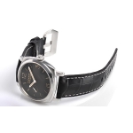 パネライ ラジオミール １９４０ ４２mm PAM00512
