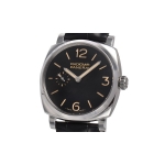 パネライ ラジオミール １９４０ ４２mm PAM00512