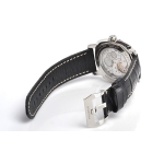 パネライ ラジオミール １９４０ ４２mm PAM00512
