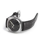 パネライパネライ ラジオミール １９４０ ４２mm PAM00512 ラジオミール ４２ｍｍ PAM00337