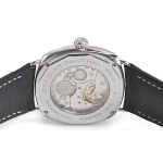 パネライパネライ ラジオミール １９４０ ４２mm PAM00512 ラジオミール ４２ｍｍ PAM00337
