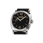 パネライ ラジオミール  1940 3デイズ 47mm PAM00514