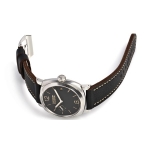 パネライ ラジオミール  1940 3デイズ 47mm PAM00514