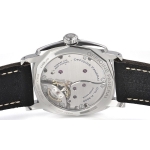 パネライ ラジオミール  1940 3デイズ 47mm PAM00514