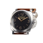 パネライ ルミノール1950  ３デイズ 47ｍｍ PAM00372