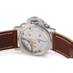 パネライ ルミノール1950  ３デイズ 47ｍｍ PAM00372