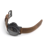 パネライ ルミノール1950 ３デイズ ＧＭＴ オートマチック チェラミカ PAM00441