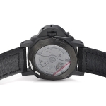 パネライ  ルミノール1950 １０デイズ ＧＭＴ PAM00335