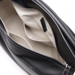 ロエベ  LOEWE ハンドバッグ(2WAY仕様) PUZZLE SMALL CLASSIC CALF BLACK ブラック系 32230 k74 1100 レディース