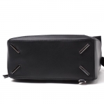 ロエベ  LOEWE ハンドバッグ(2WAY仕様) PUZZLE SMALL CLASSIC CALF BLACK ブラック系 32230 k74 1100 レディース