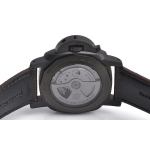 パネライ ルミノール1950 ３デイズ ＧＭＴ オートマチック チェラミカ PAM00441
