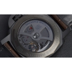 パネライ ルミノール1950 ３デイズ ＧＭＴ オートマチック チェラミカ PAM00441