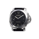 パネライ ルミノール1950 マリーナ３デイズ オートマチック４２mm PAM00392