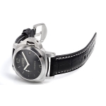 パネライ ルミノール1950 マリーナ３デイズ オートマチック４２mm PAM00392