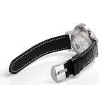 パネライ ルミノール1950 マリーナ３デイズ オートマチック４２mm PAM00392