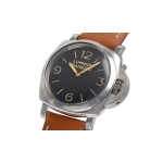 パネライ  ルミノール1950 ３デイズ ４７ｍｍ PAM00372