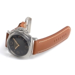 パネライ  ルミノール1950 ３デイズ ４７ｍｍ PAM00372