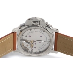 パネライ  ルミノール1950 ３デイズ ４７ｍｍ PAM00372