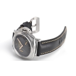 パネライ ルミノールパワーリザーブ1950 ３デイズ ４７ｍｍ PAM00423