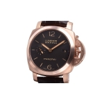 パネライ ルミノール1950 マリーナ３デイズ オートマチック４２mm PAM00393
