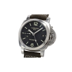 パネライ ルミノール1950 ３デイズ ＧＭＴ PAM00535