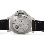パネライ ルミノール1950 ３デイズ ＧＭＴ PAM00535