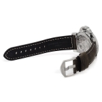パネライ ルミノール1950 ３デイズ ＧＭＴ PAM00535