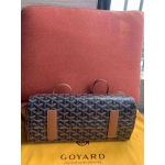 ゴヤール  GOYARD ハンドバッグ ルエット 3WAY バッグ Rouette ブラウン G2020866