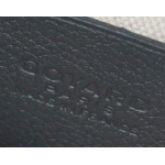 ゴヤールバッグ  GOYARD ショルダーバッグ ポシェット PLUMET PM ブラック  キャッシュレスで G2020645