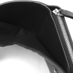 バレンシアガ BALENCIAGA 二つ折り財布 エブリディ/EVERYDAY ビルフォールド/ZA BILLFOLD ブラック 551933 DLQ4N 1000 レディース