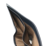 ボッテガヴェネタ BOTTEGA VENETA 113112-V4651-4013ボッテガヴェネタ財布小銭入付二折財布 ディーシー